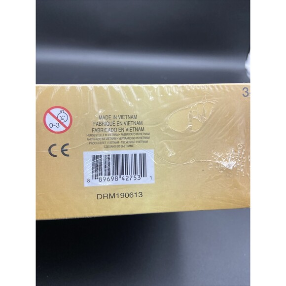 Funko Pocket POP! Harry Potter: 2019 Advent Calendar w/ 24 Vinyl Figures, Sealed - Picture 9 of 9